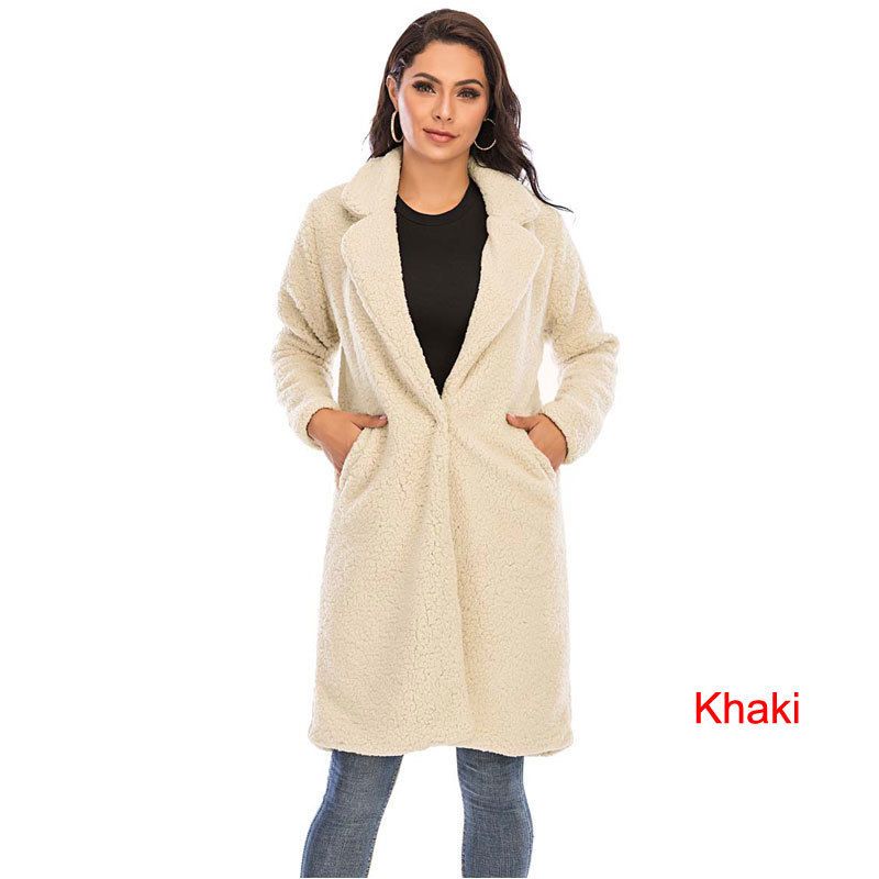 bouton de poches khaki