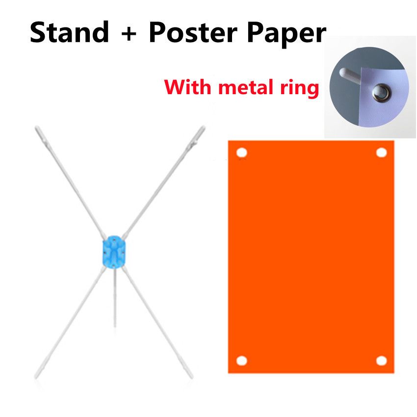 Standpicutrewzmetalring