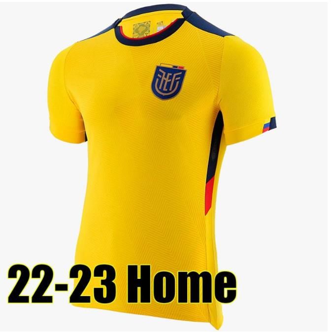 22-23 home