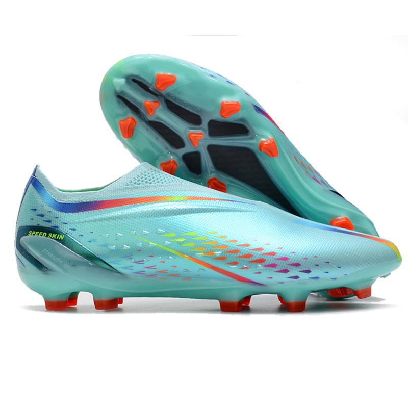 Adidas scarpe hotsell calcio 2019