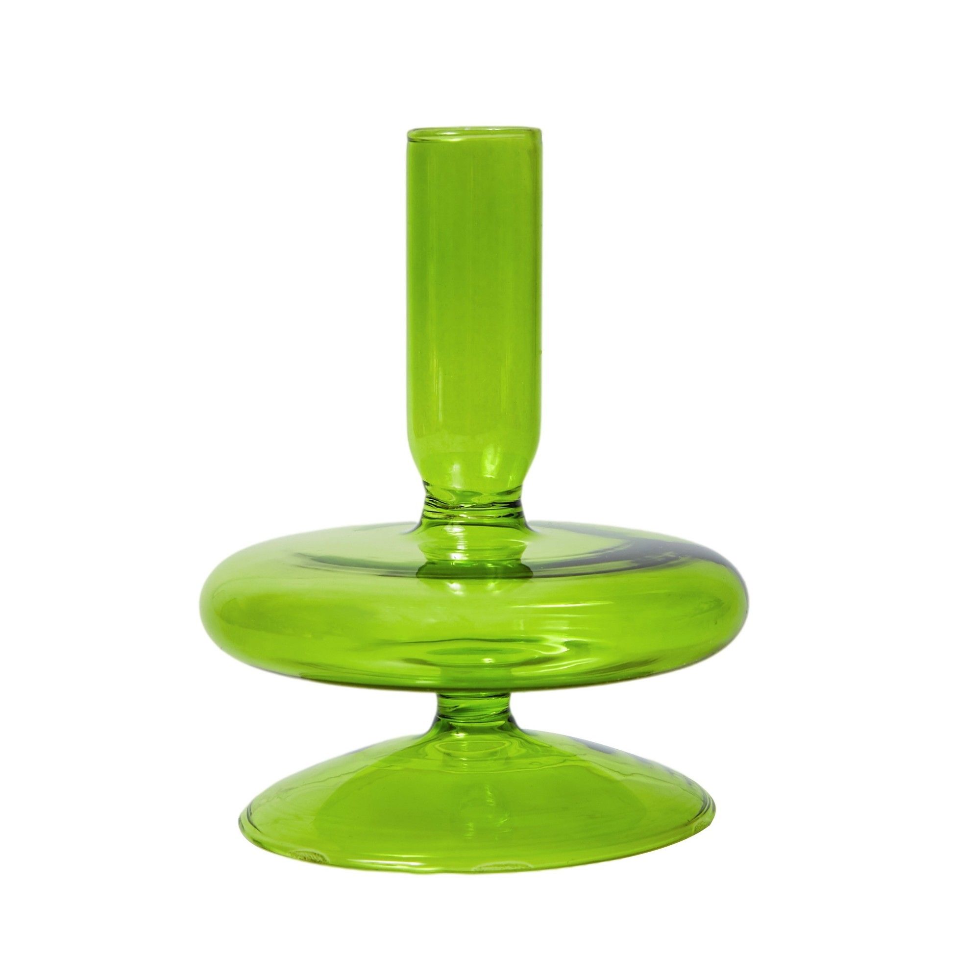 Lime vert 1tier