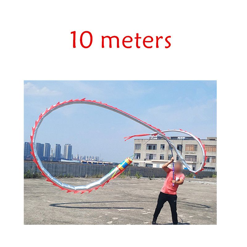 gümüş 10m