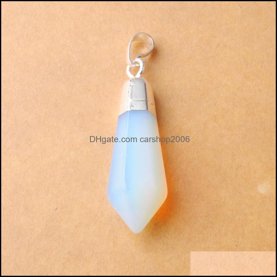 Opalite O9357