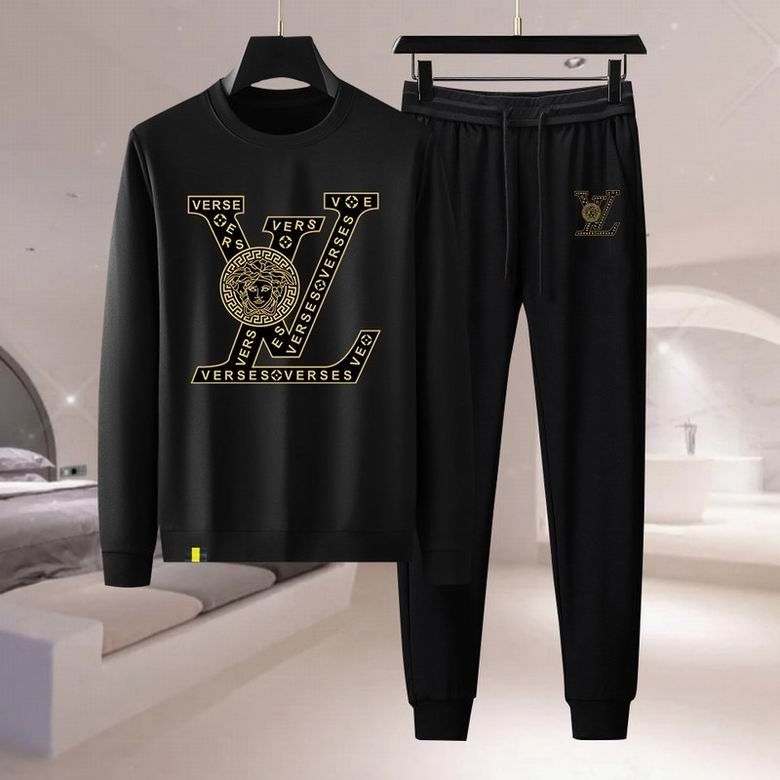 2022.9.27 LVUI TrackSuit_24