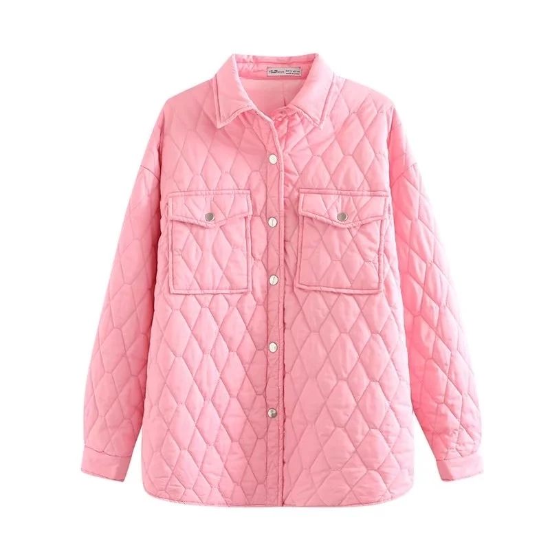 cotton jacket