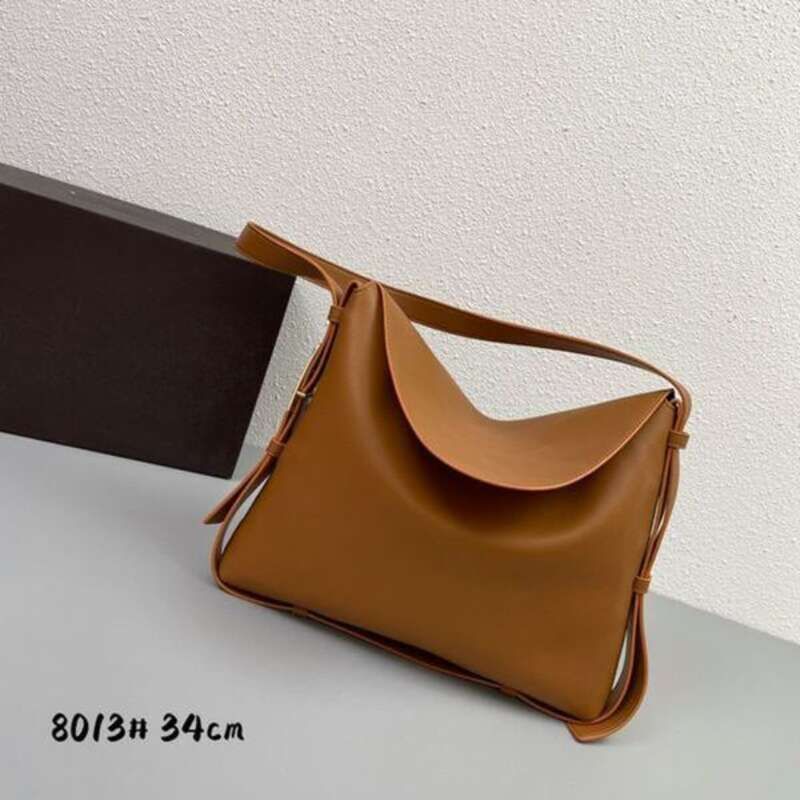 5# 8013# size 34x3x27cm