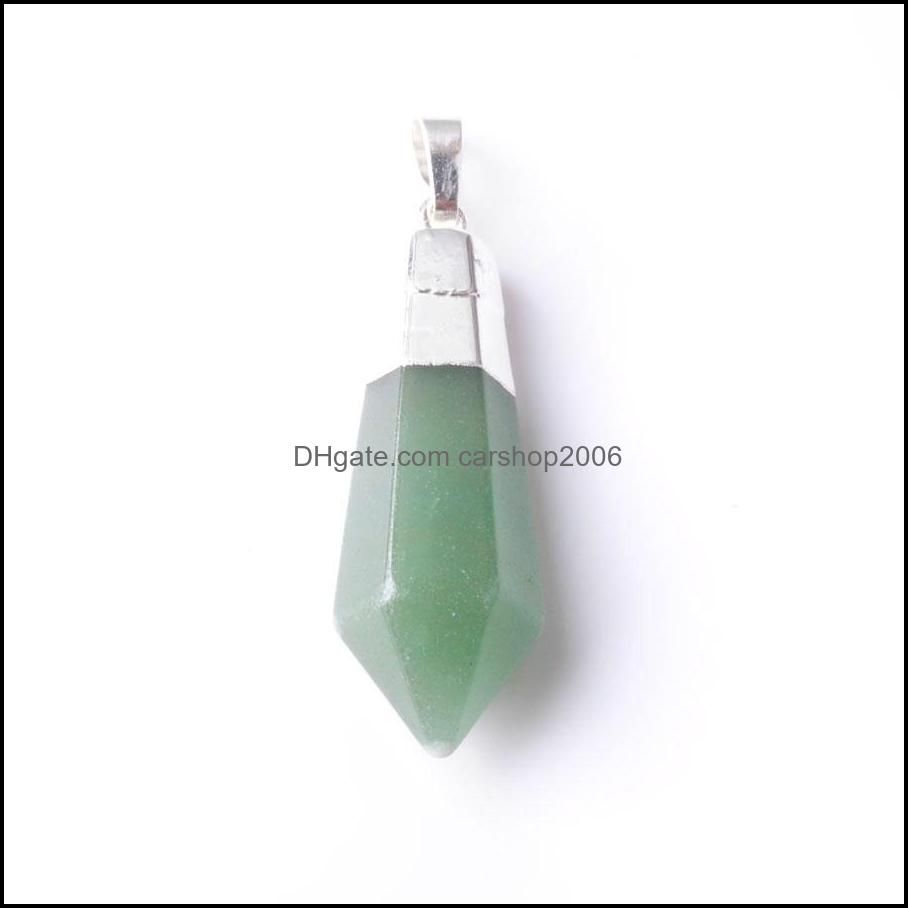 Aventurine O9349