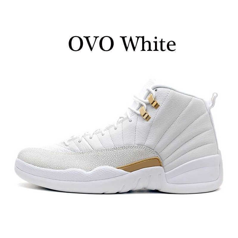 Ovo White