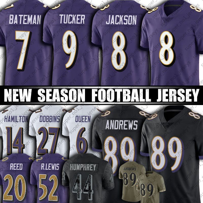 mark andrews stitched jersey