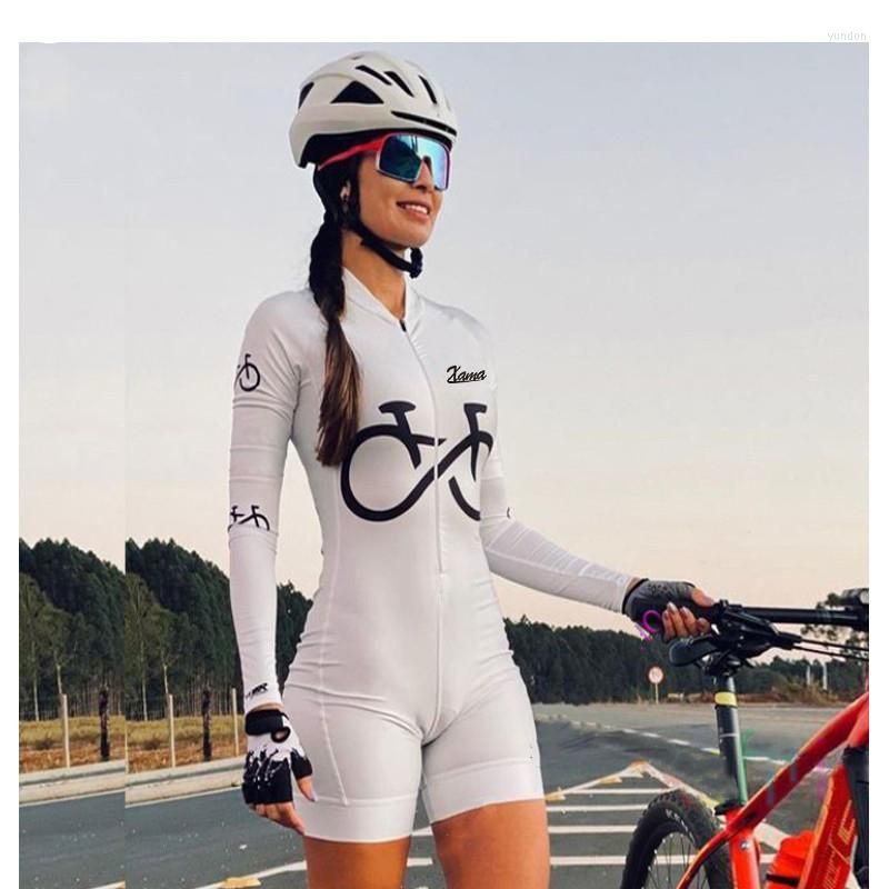 Racing Sets XAMA Ropa Ciclismo Equipacion Completo Estivo Mountain