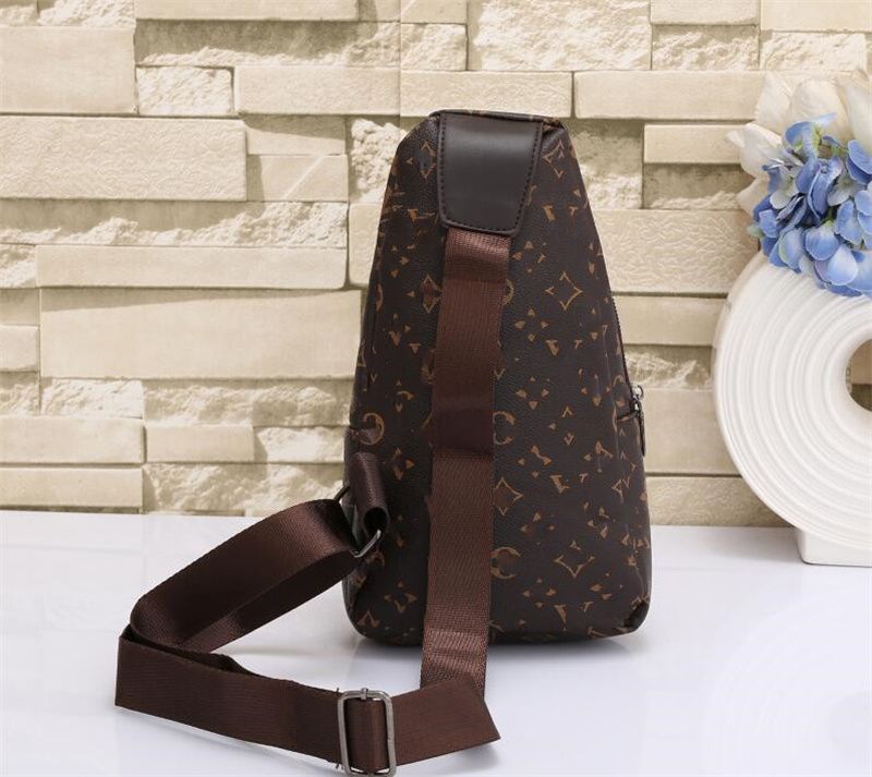 Men Designer Chest Bag Ophidia Leather Sling Cross Body Messenger Bags  Outdoor Duffel Casual Sports Women Waist Bags Pack Shoulder Cycling Purse  Lvlouis Backpacks From Jacquemusbag, $23.33