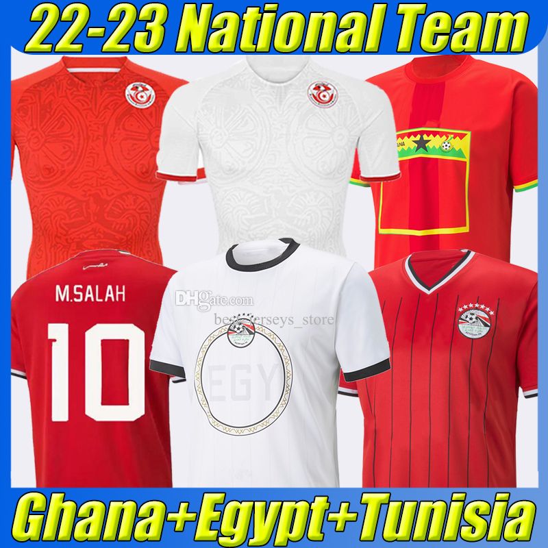 22 23 Egypt M Salah 10 Soccer Jerseys Ghana Mohamed South Africa National Team Football Shirt Tunisia Schlupp Kudus J Ayew Aidoo Jr Msakni Msakni Khalifa Maaloul From Best Jerseys Store 5 36 Dhgate Com 22 23 Egypt M Salah 10 Soccer Jerseys Ghana Mohamed South Africa National Team Football Shirt Tunisia Schlupp Kudus J Ayew Aidoo Jr Msakni Msakni Khalifa Maaloul From Best Jerseys Store 5 36 Dhgate Com