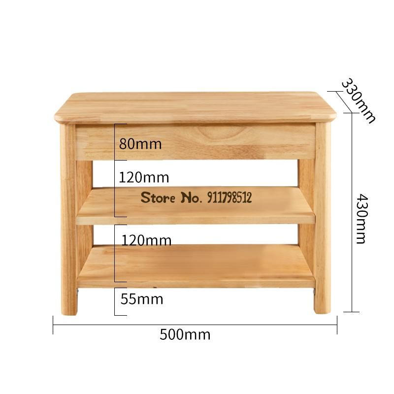 500x330x430mm 1