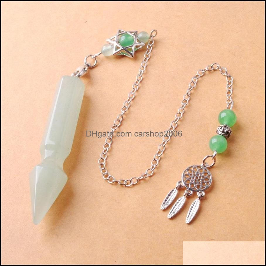 Aventurine