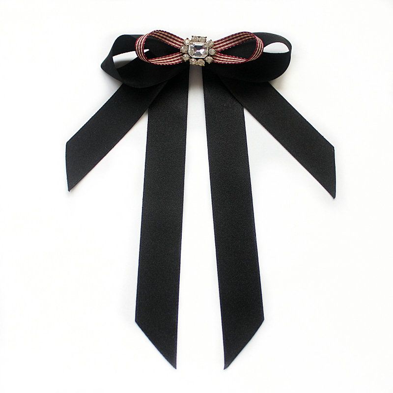 Handmade Bow Tie1