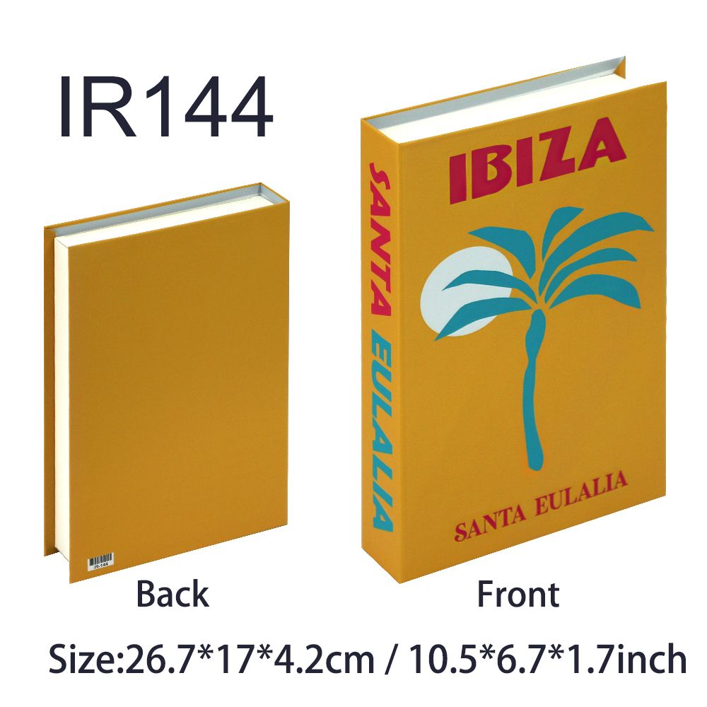 IR144-openable