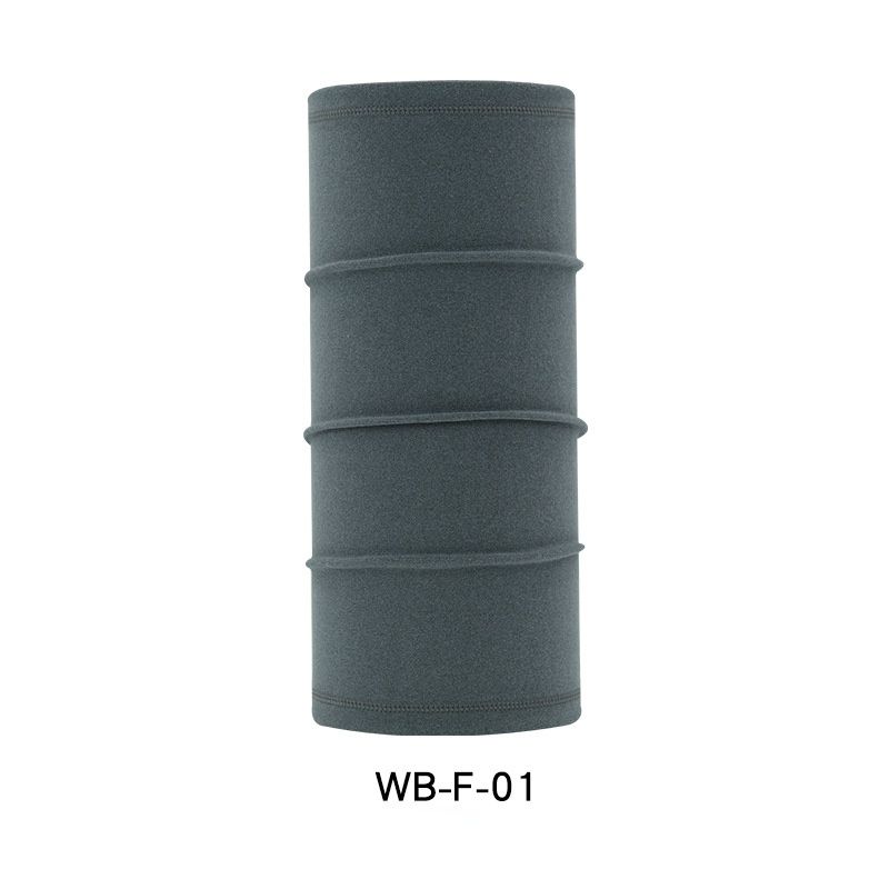 one size WB-F-01