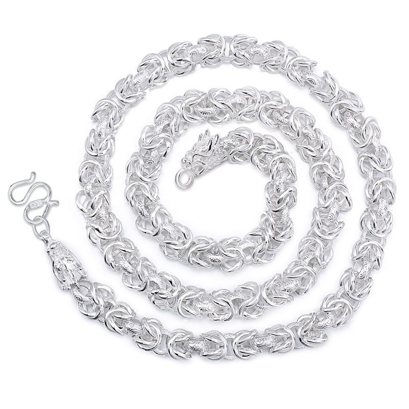 Chain length 55cm China