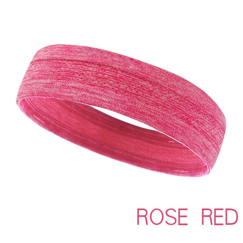 1 piece rose red