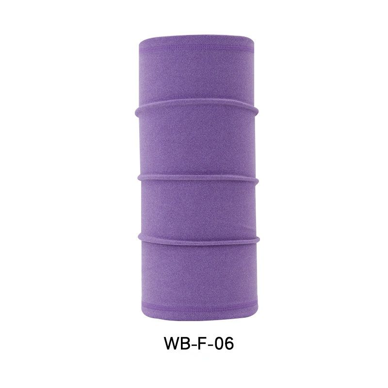 one size WB-F-06