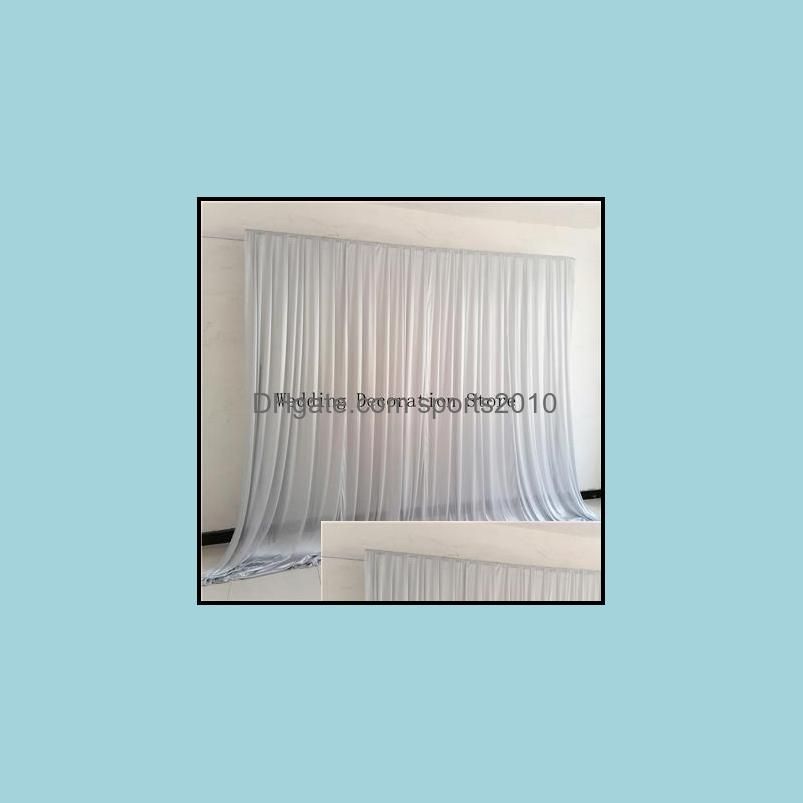 68 Silver H3XW3M (10x10ft)