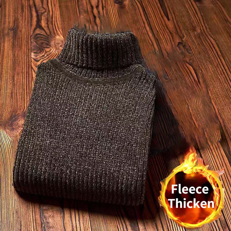 8902 fleece brown