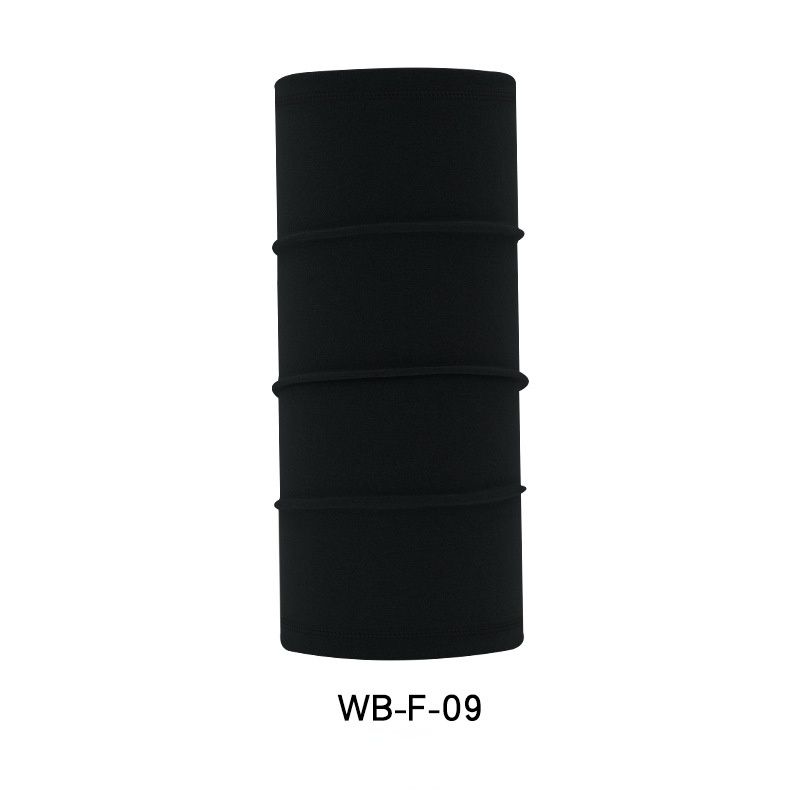 one size WB-F-09