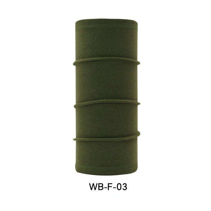 one size WB-F-03