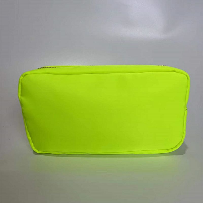 Verde neon