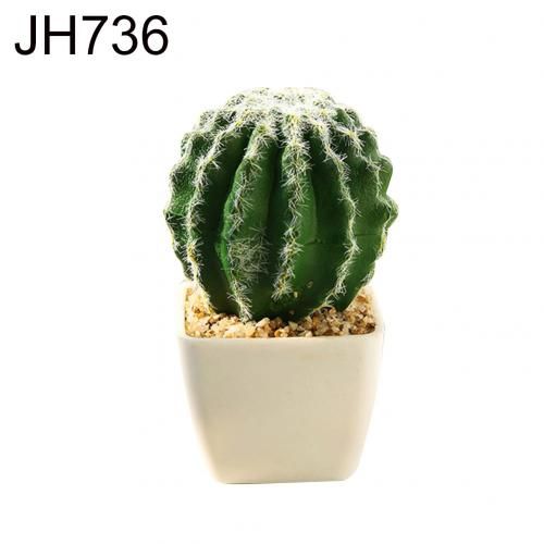 JH736