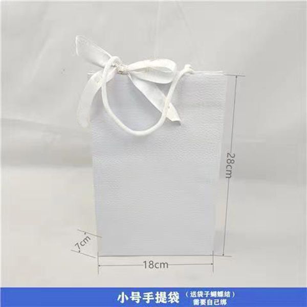 Boîte-cadeau-Size-18-28-7cm