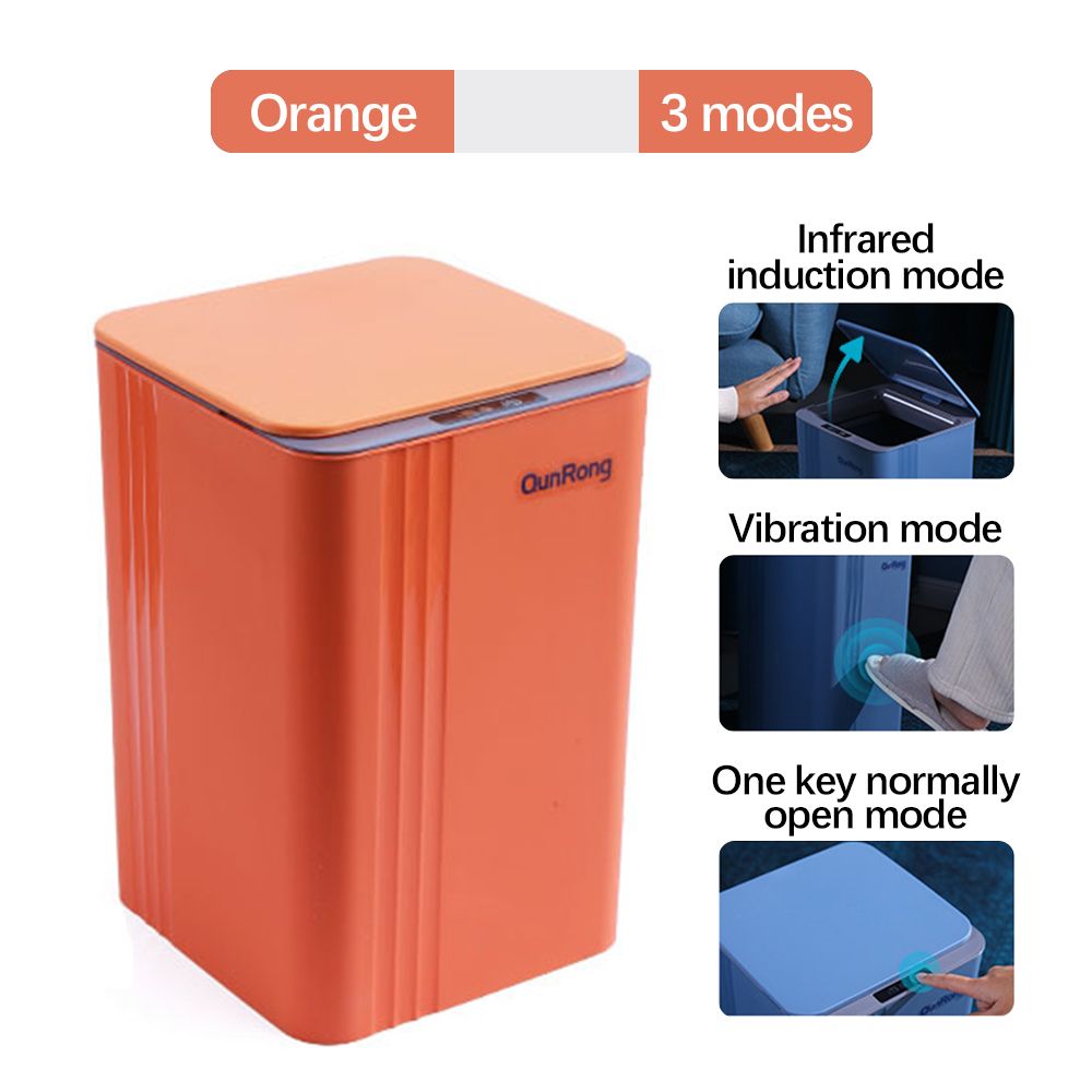 Upgradebatteryorange-12l