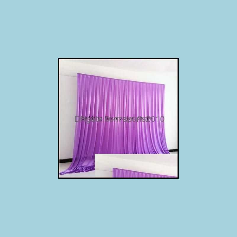 59 Purple H3XW3M (10x10ft)