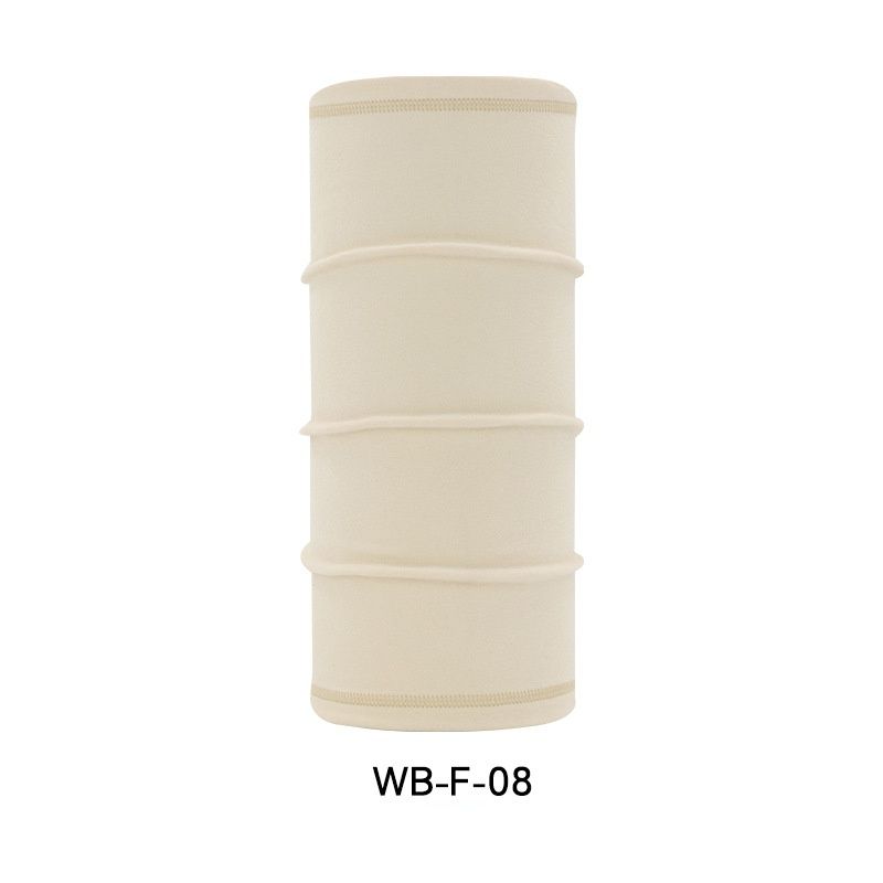 one size WB-F-08