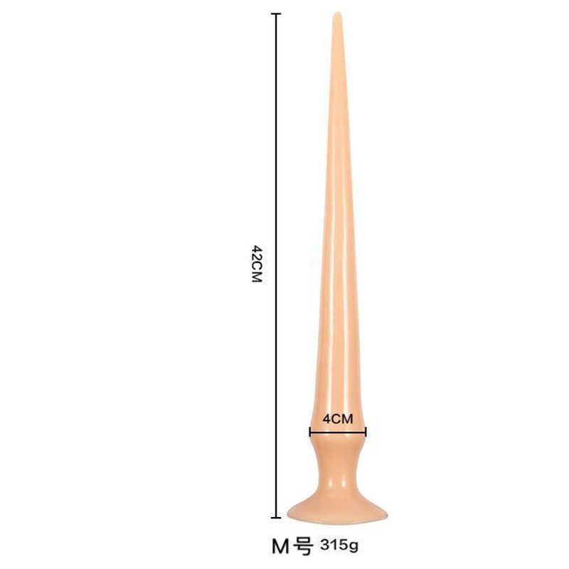 42 cm de comprimento m8