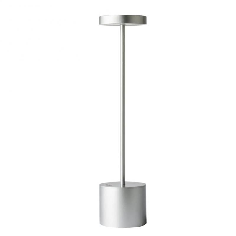 Silver Dimmable Light China