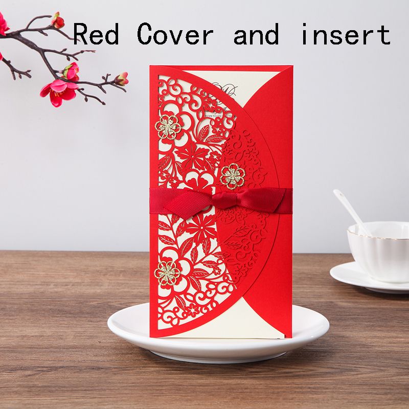 Red 1 Cover Insert-113x215 Mm