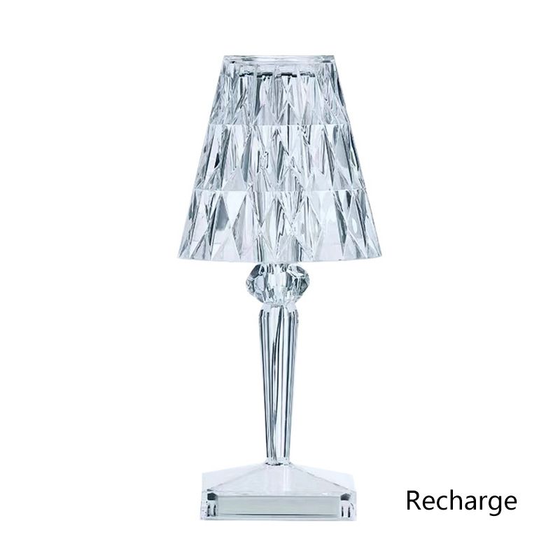 Diamantlamp