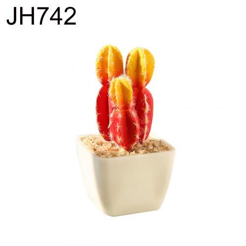 JH742