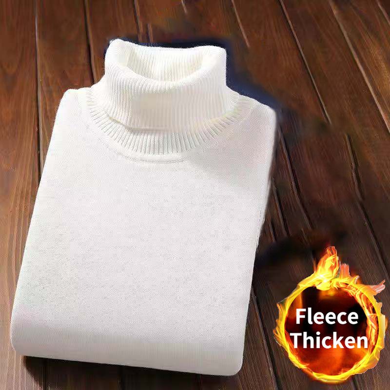 8830 fleece white