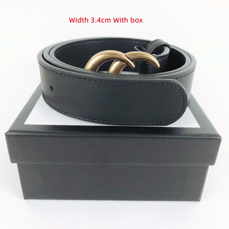 Width 3.4cm With box
