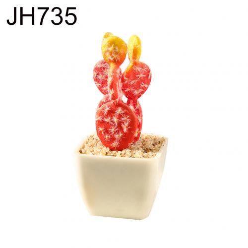 JH735