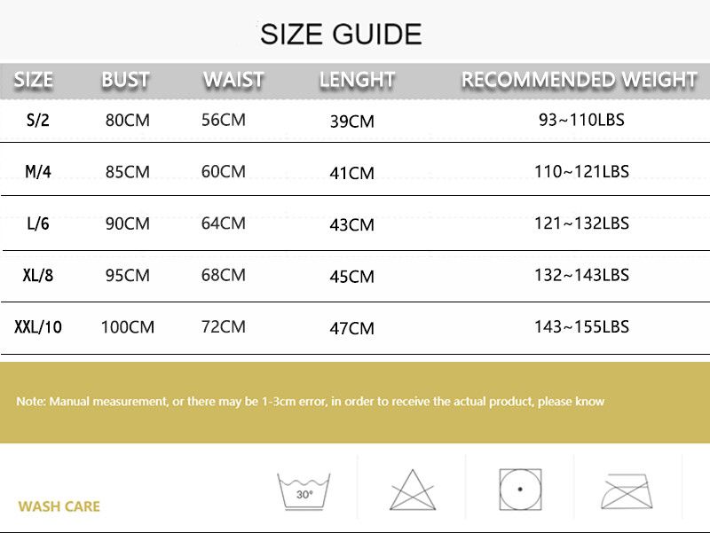 SIZE10 50FEB25 main image 0