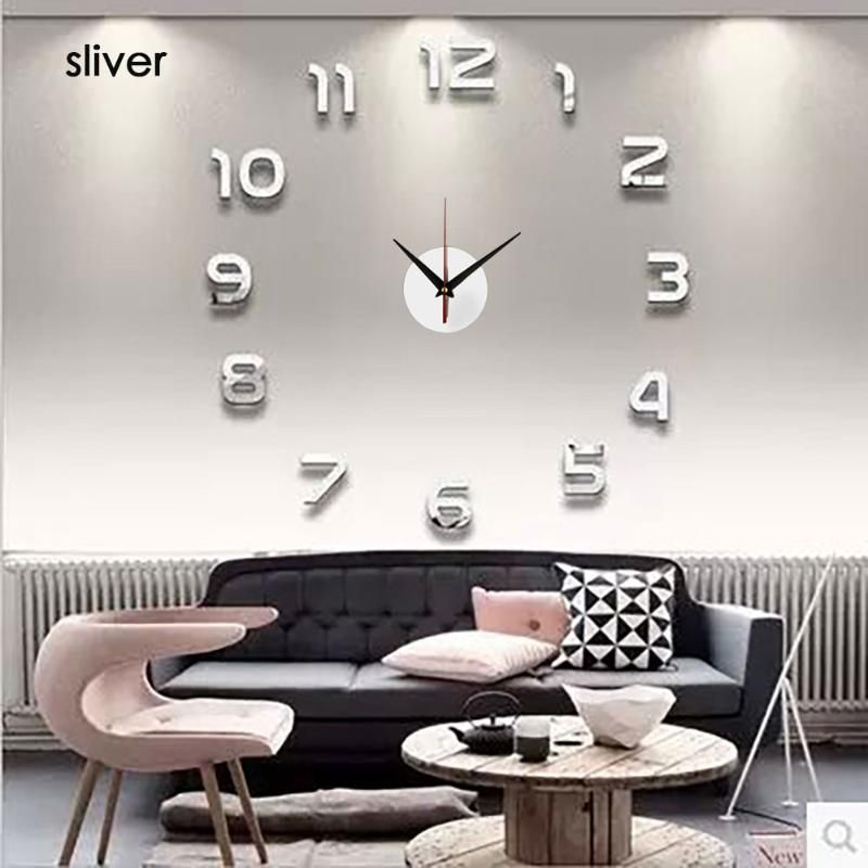 Sliver-1 16 Zoll