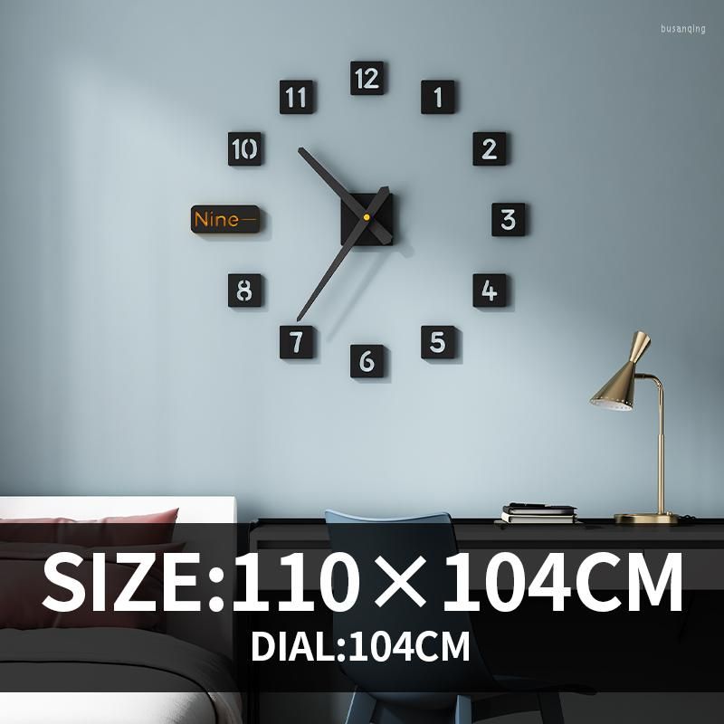 110x104 cm