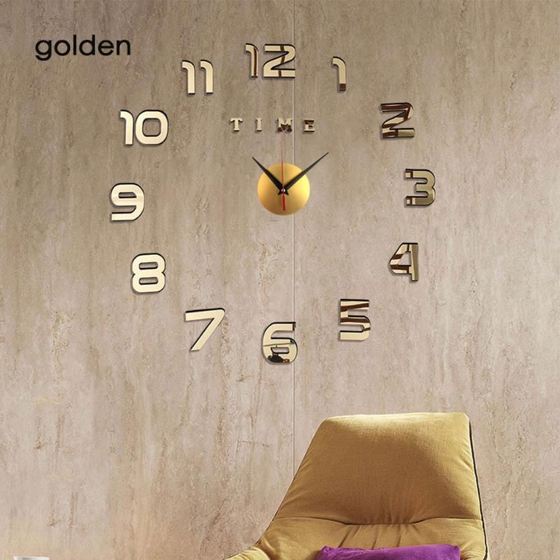 Golden-1 16 Zoll