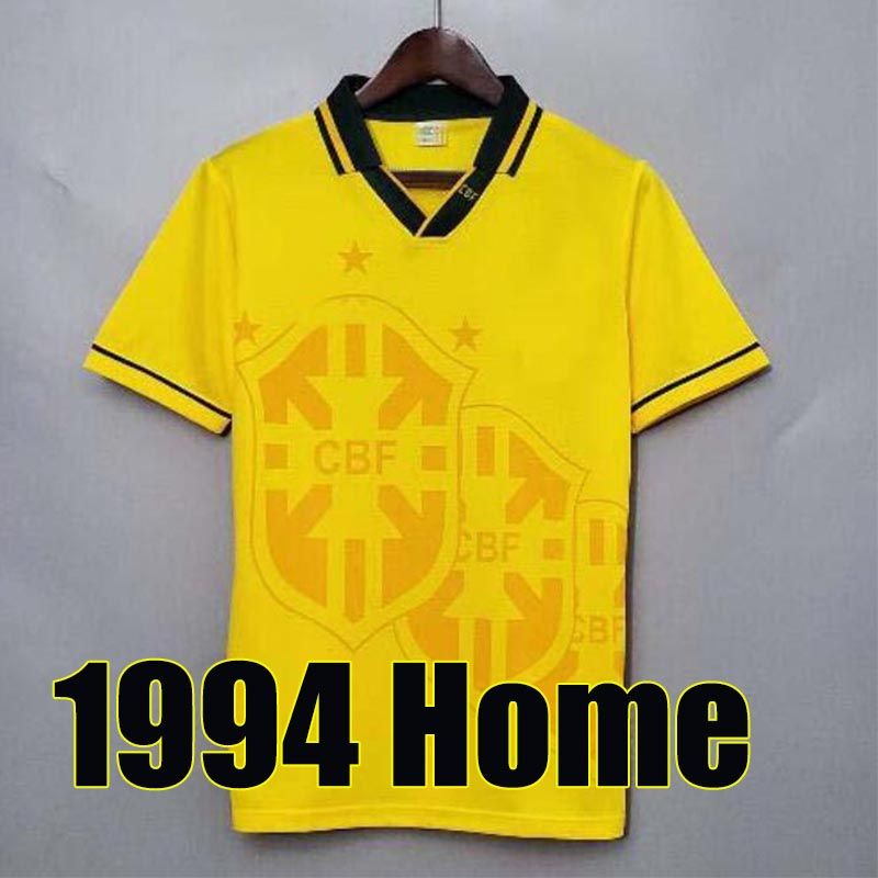 Baxi 1994 Home