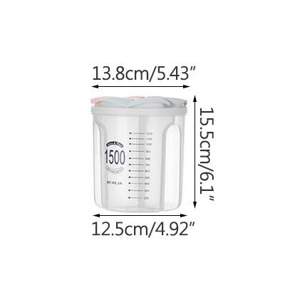 3-grid-1500ml