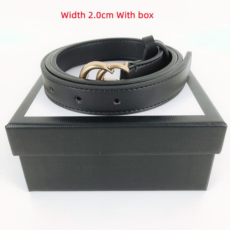 Width 2.0cm With box