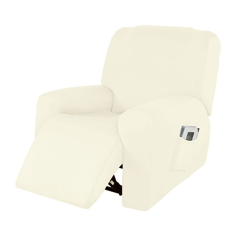 Ivory-2 Seater